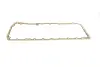 Фото 4 - комплект прокладок (нижній) BMW 3 (E46)/5 (E39)/7 (E389)/X5 (E53) 98-05 M57 D30 ELRING 301.400 Комплект прокладок (нижній) BMW 3 (E46)/5 (E39)/7 (E389)/X5 (E53) 98-05 M57 D30 ELRING 301.400 (фото 4)