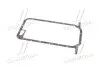 Прокладка піддону BMW 3 (E30/E36)/5 (E34) 87-98, M40/M42/M43 ELRING 762.034 (фото 3)