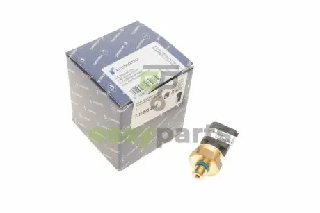 Датчик тиску палива VW Golf V/Pasat B6 2.0 04-16 PIERBURG 7.11225.20.0