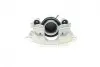 Супорт гальмівний (передній) (R) Renault Megane 2.0dCi/TCe/Scenic 1.2-2.0 09- BOSCH 0 986 135 571 (фото 10)