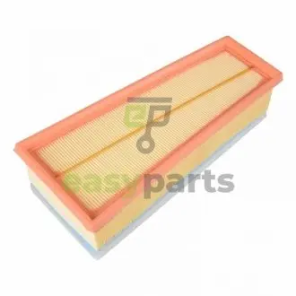 Air Filter FEBI BILSTEIN 172765