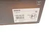 Стартер Renault Kangoo 1.5 dCi 09- BOSCH 1 986 S00 951 (фото 1)