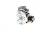 Стартер Renault Kangoo 1.5 dCi 09- BOSCH 1 986 S00 951 (фото 5)