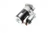 Стартер Renault Kangoo 1.5 dCi 09- BOSCH 1 986 S00 951 (фото 7)