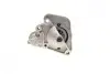 Стартер Renault Kangoo 1.5 dCi 09- BOSCH 1 986 S00 951 (фото 8)