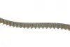Комплект ГРМ Opel Astra F/G/Combo/Corsa/Daewoo Lanos 1.2-1.6 85- (17x111z) BOSCH 1987948993 (фото 13)