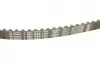 Комплект ГРМ Opel Astra F/G/Combo/Corsa/Daewoo Lanos 1.2-1.6 85- (17x111z) BOSCH 1987948993 (фото 14)