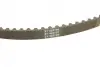 Комплект ГРМ Opel Astra F/G/Combo/Corsa/Daewoo Lanos 1.2-1.6 85- (17x111z) BOSCH 1987948993 (фото 15)