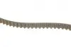 Комплект ГРМ Opel Astra F/G/Combo/Corsa/Daewoo Lanos 1.2-1.6 85- (17x111z) BOSCH 1987948993 (фото 4)
