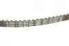 Комплект ГРМ Opel Astra F/G/Combo/Corsa/Daewoo Lanos 1.2-1.6 85- (17x111z) BOSCH 1987948993 (фото 5)