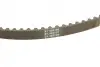 Комплект ГРМ Opel Astra F/G/Combo/Corsa/Daewoo Lanos 1.2-1.6 85- (17x111z) BOSCH 1987948993 (фото 6)