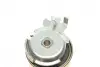 Комплект ГРМ Opel Astra F/G/Combo/Corsa/Daewoo Lanos 1.2-1.6 85- (17x111z) BOSCH 1987948993 (фото 8)