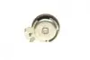 Комплект ГРМ Opel Astra F/G/Combo/Corsa/Daewoo Lanos 1.2-1.6 85- (17x111z) BOSCH 1987948993 (фото 9)