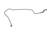 Патрубок системи охолодження Chevrolet Cruze/Orlando/Trax/Opel Astra J/Insignia/Zafira C 08- Gates 02-2851 (фото 1)