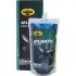 Олива трансмісійна ATLANT GEAR OIL 75W-90 500мл KROON OIL 33523 (фото 2)