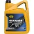 Олива трансмісійна GEARLUBE GL-5 80W-90 5л KROON OIL 01325 (фото 2)