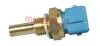 Датчик температури води VW Golf 91-/Opel Combo 94-/Fiat Fiorino 88- METZGER 0905025 (фото 1)