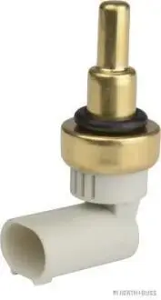 Датчик температури охолоджувальної рідини HERTH+BUSS / JAKOPARTS J5620906