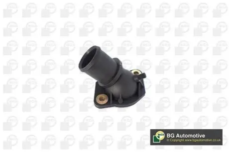 Фланець системи охолодження BGA FA6703
