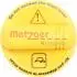 Кришка маслозаливної горловини двигуна METZGER 2141004 (фото 1)