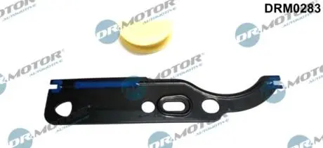 Прокладка натяжника ланцюга ГРМ DR MOTOR DRM0283