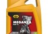 Олива моторна Meganza MSP FE 0W-20 5л KROON OIL 36787 (фото 2)