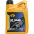 Олива трансмісійна SP GEAR LS 1015 1л KROON OIL 32704 (фото 1)