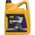Олива моторна SYNFLEET SHPD 10W-40 5л KROON OIL 02333 (фото 2)