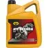 Олива трансмісійна ATF DEXRON II-D 5л KROON OIL 01324 (фото 2)