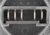 Резистор вентилятора печки, постоянный HERTH+BUSS / JAKOPARTS 75614933 (фото 2)