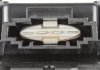 Резистор вентилятора пічки, постійний JAKOPARTS 75614910 (фото 2)