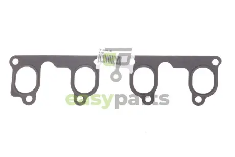 Прокладка колектора впускного VW Golf/Jetta/Passat/Polo замінено на 71-26279-20 VICTOR REINZ 70-26279-20