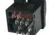 Переключатель электрический (напряжение <60В) METZGER 0916079 (фото 2)