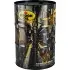 Олива моторна PRESTEZA MSP 5W-30 60л KROON OIL 33154 (фото 1)