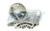 Кронштей кріплення розпредвалу Audi A3, A4, A5, A6, A8, ATT /VW Golf VI, VII, Jetta IV, Passat 1.8-2.0TFSI 04- FRECCIA CM05-2357 (фото 1)