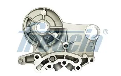 Кронштей кріплення розпредвалу Audi A3, A4, A5, A6, A8, ATT /VW Golf VI, VII, Jetta IV, Passat 1.8-2.0TFSI 04- FRECCIA CM05-2357