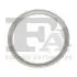 Прокладка вихлопної системи металева Fischer Automotive One (FA1) 330-943 (фото 1)