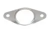 FISCHER FORD прокладка глушника Cougar 09/1998 - 12/2001,Mondeo 09/1996 - 08/2007 Fischer Automotive One (FA1) 130-941 (фото 4)