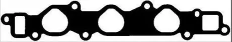 Прокладка колектора IN 1MZ-FE/ 3MZ-FE Toyota Camry 95- Lexus ES II/ RX I/ RX II 96- BGA MG6571