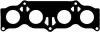 Прокладка випускного колектора Toyota Avensis/ Camry 2.0-2.4 00-08 BGA MG0545 (фото 1)