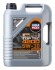 Олива моторна Top Tec 4200 5W-30 5л LIQUI MOLY 8973 (фото 1)