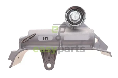 Натяжник ременя ГРМ Audi A3/A4/A6/TT/Skoda Octavia 1.8T 95- NTN GE357.21