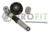 Роликовий модуль натягувача ременя PROFIT 1014-2351 (фото 1)