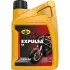 Олива моторна Expulsa RR 15W-50 1л KROON OIL 33015 (фото 2)