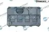 Крышка головки блока цилиндров ДВС DR MOTOR DRM6905 (фото 1)