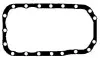 Прокладка масляного піддона Mazda 626 82-97/Vitara 94-98/Sportage 97-03 1.6-2.0/2.0 D BGA OP3315 (фото 1)