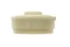 Шестерня планетарна стартера (d=58.5x19mm) (z=43) SG5019S