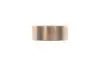 Шестерня планетарна стартера (d=58.5x19mm) (z=43) AS-PL SG5019S (фото 4)