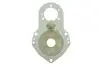 Шестерня планетарна стартера (z=59) (d=55x18x43.5mm) AS-PL SG3001 (фото 2)