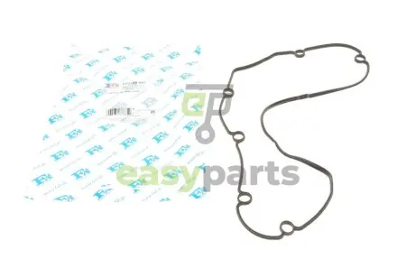 Прокладка кришки клапанів Fiat Scudo 2.0JTD 99- Fischer Automotive One (FA1) EP2100-907
